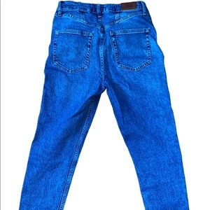 Urban outfitters BDG Edie skinny jeans size 28